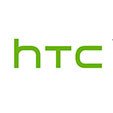 HTC